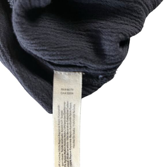 Intimately Free People Sleeveless Bodysuit‎ XS (2955) - Picture 8 of 9